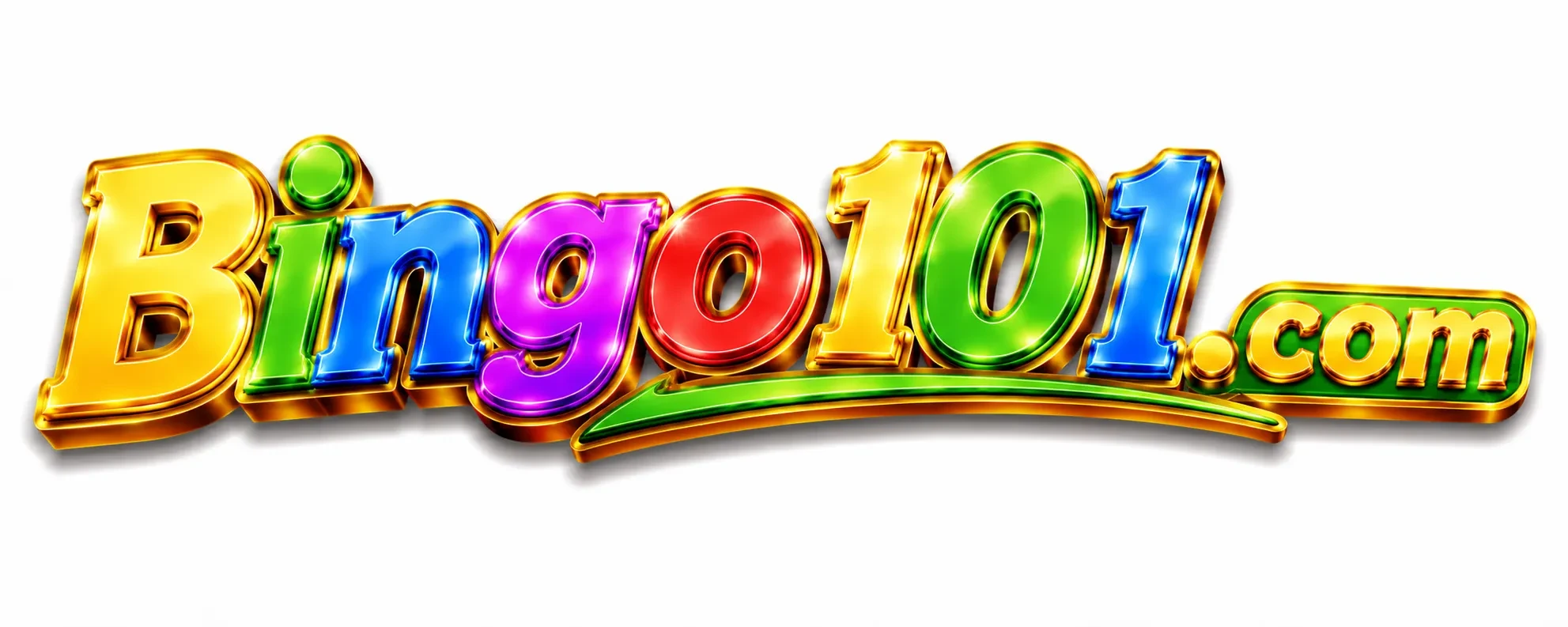 bingo101