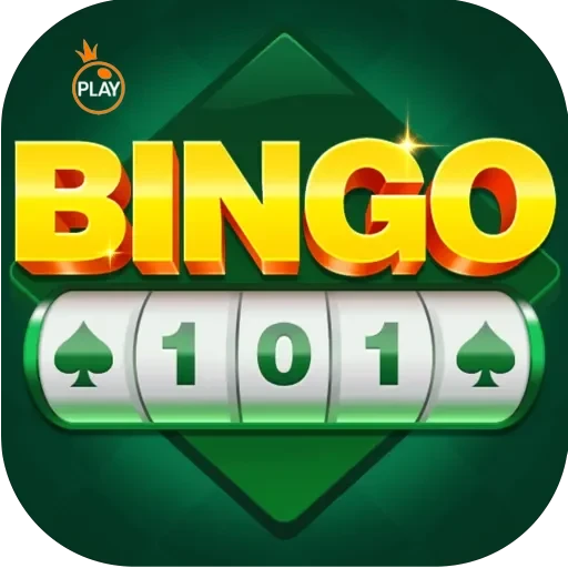 bingo101